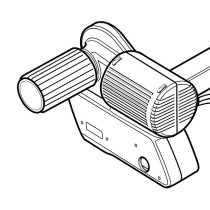 Truma moottoriyksikkö Mover SR (A)