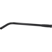 Truma kampi Mover SR (02/2010-)