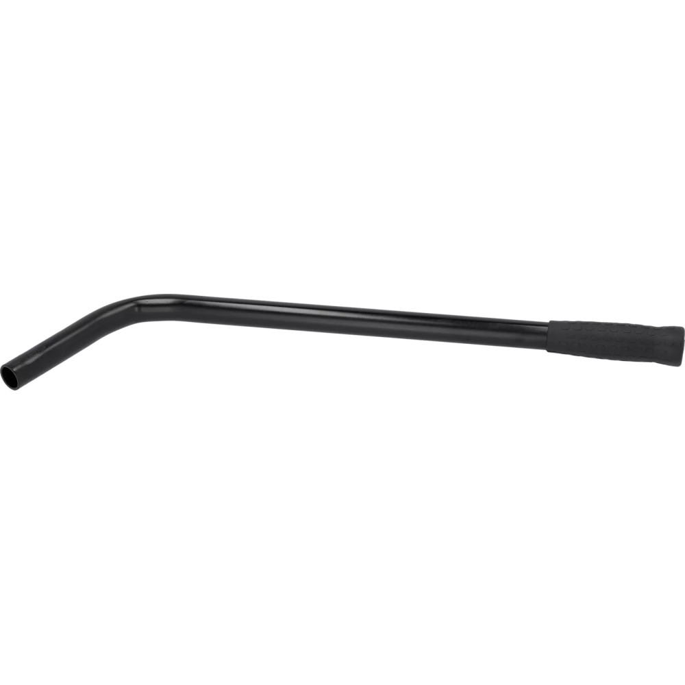 Truma kampi Mover SR (02/2010-)