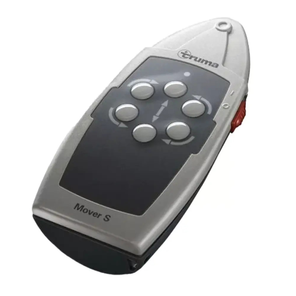 Truma kaukosäädin Mover TE