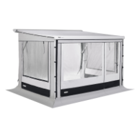 Thule Residence G3 6300 -markiisiteltta, 3.25 m Eriba Touring