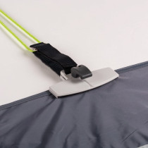 Dometic Awning De-Flapper -kankaan pidin