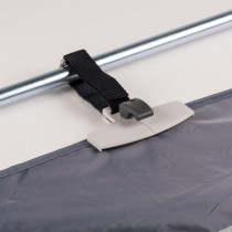Dometic Awning De-Flapper -kankaan pidin