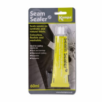 Kampa saumatiiviste, 60 ml