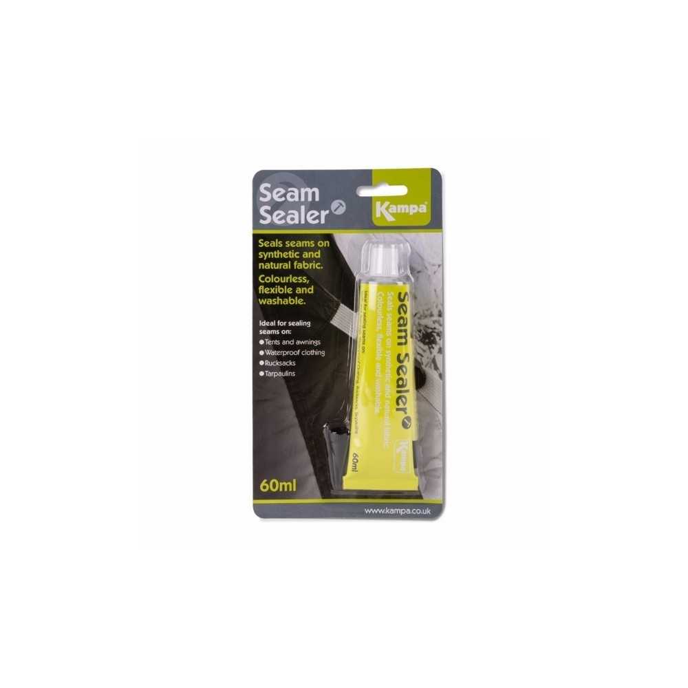 Kampa saumatiiviste, 60 ml