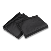 Suojaus Kampa Awning and Vehicle Protector, 3 kpl