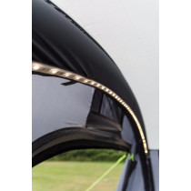 Dometic SabreLink Flex Add-on -lisäosa