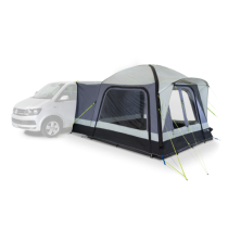 Etuteltta Kampa Cross Air Pro 300 L DA