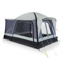 Etuteltta Kampa Cross Air Pro 300 L DA