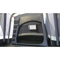 Etuteltta Kampa Cross Air Pro 300 L DA