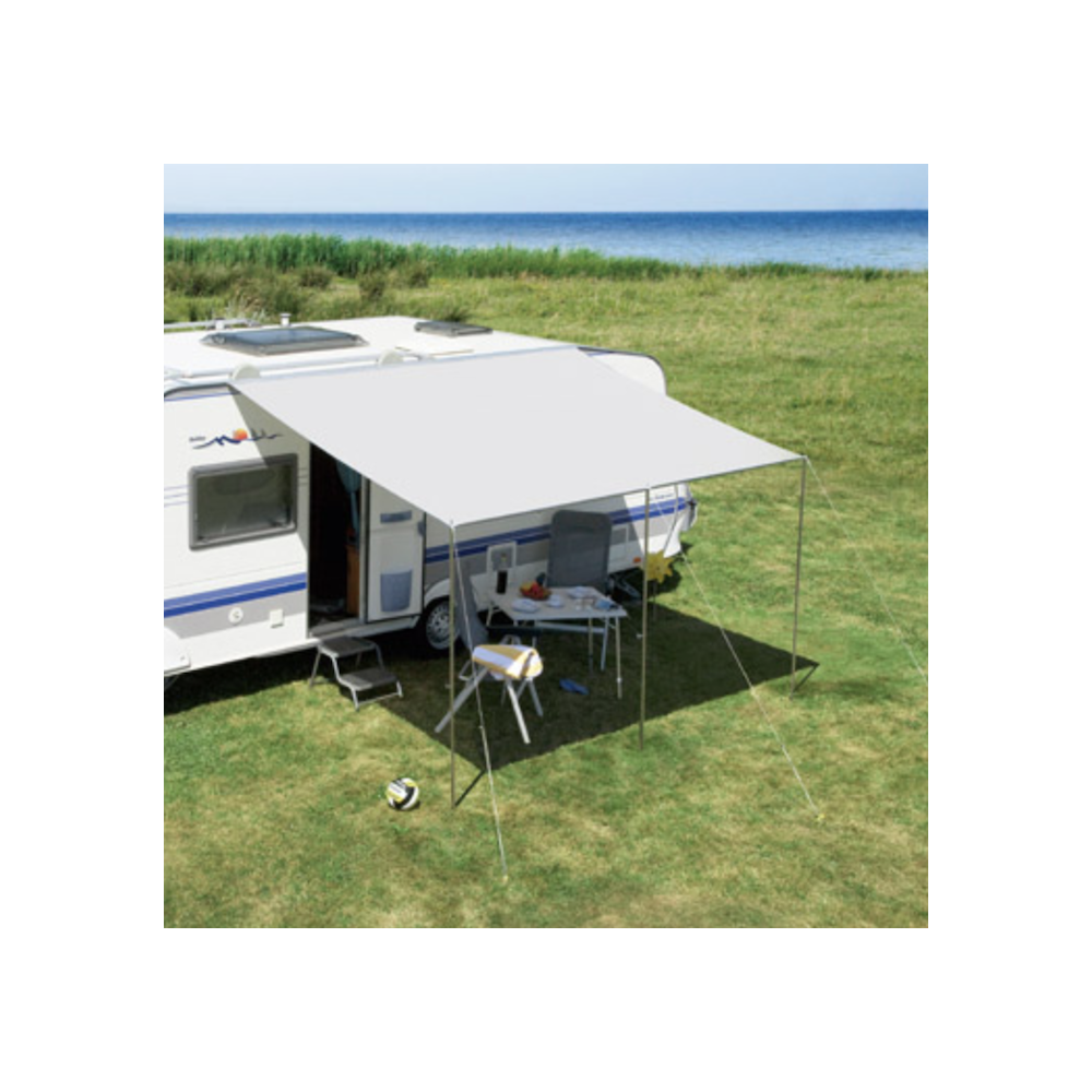 DWT Flora -katos, koko 3