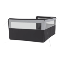 Dometic Air Break 3 All-Season -tuulisuoja