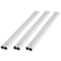 Thule Veloslide -kiinnityskiskosarja