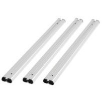 Thule Veloslide -kiinnityskiskosarja