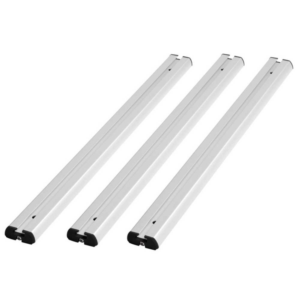 Thule Veloslide -kiinnityskiskosarja