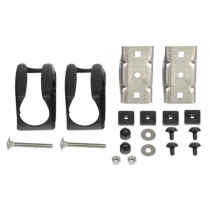 Thule alakiinnikepari Elite Van XT