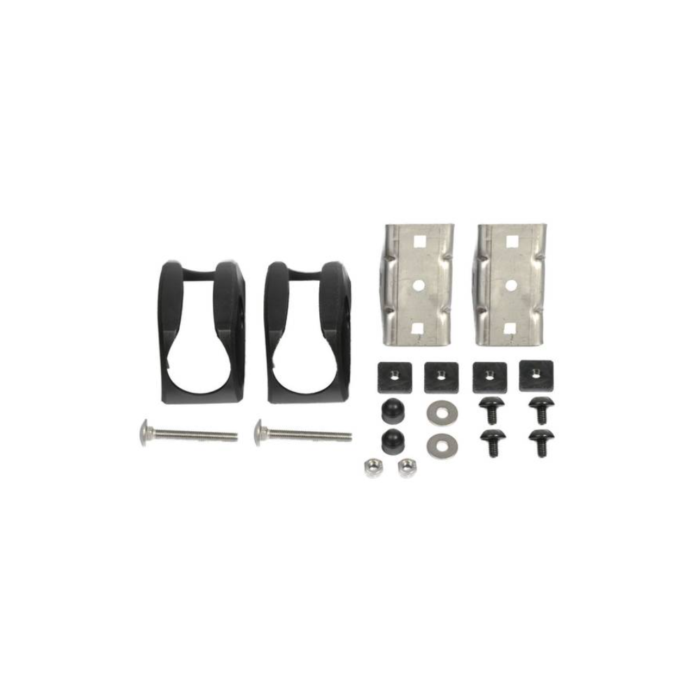 Thule alakiinnikepari Elite Van XT