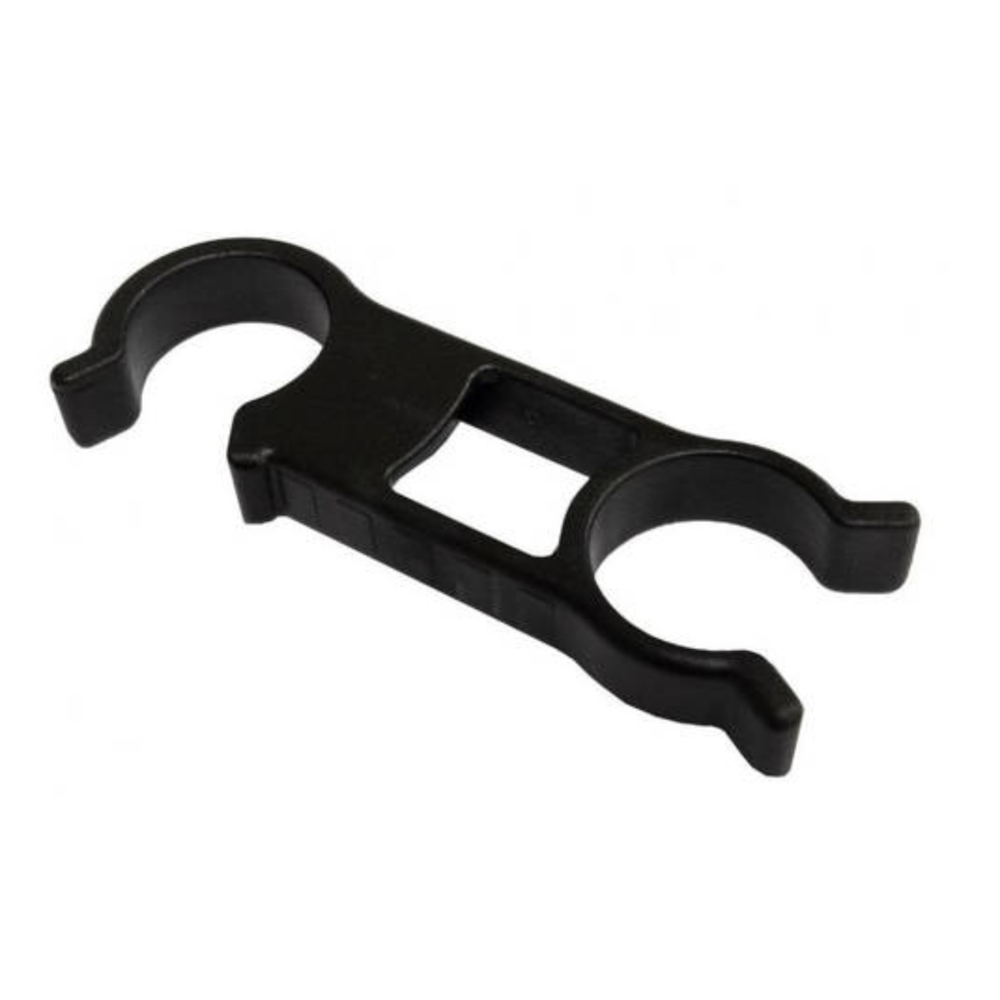 Thule pyörätason yläpidin G2