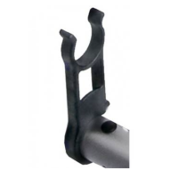 Thule pyörätason yläpidin G2