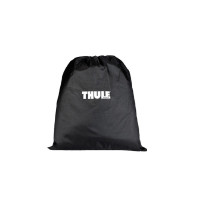 Polkupyörän suojapussi Thule Bike Cover