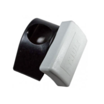 Thule kiinnike ja kuori