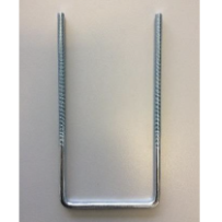 Thule kiinnityssarja XL