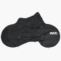 Polkupyörän suojapussi Evoc Bike Rack Cover MTB