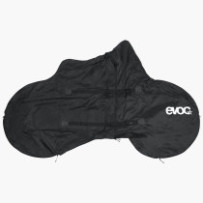Suojapussi Evoc Bike Rack Cover MTB