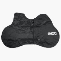 Suojapussi Evoc Bike Rack Cover Road