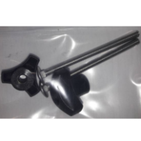 Thule pultti + mutteri