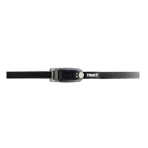 Pyörähihna Thule Strap Lock 3 m