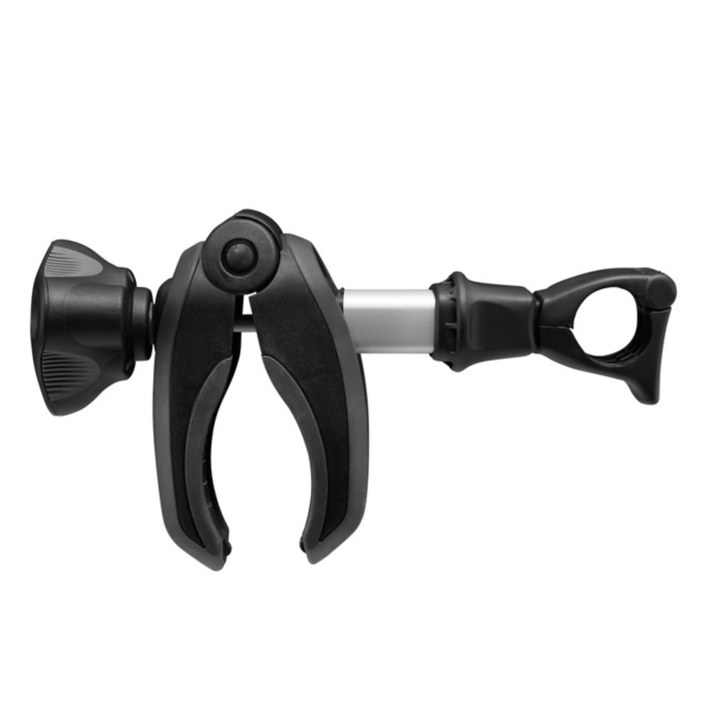 Thule Bike Holder 1 -pyöränpidin
