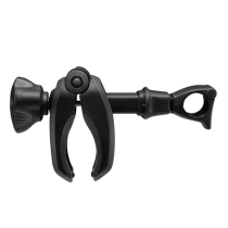 Thule Bike Holder 1 -pyöränpidin