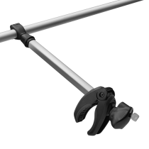 Thule Bike Holder 2 -pyöränpidin
