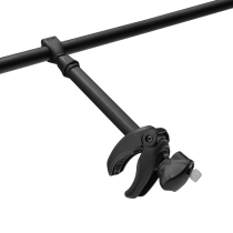 Thule Bike Holder 1 -pyöränpidin