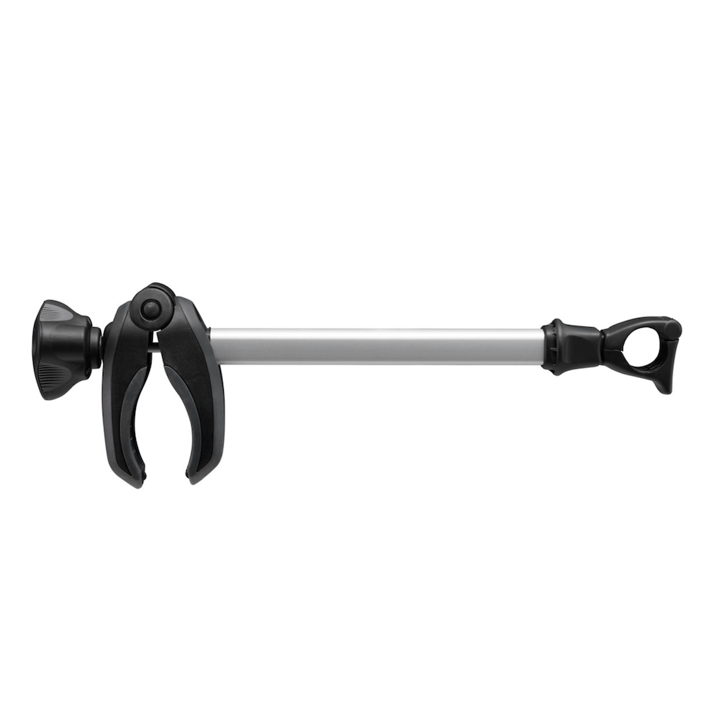 Thule Bike Holder 2.5 -pyöränpidin