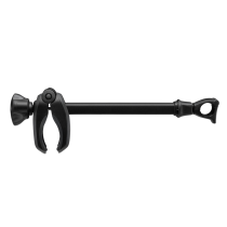 Thule Bike Holder 2.5 -pyöränpidin