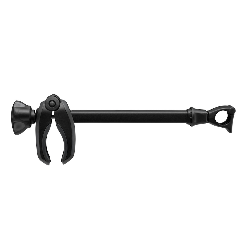 Thule Bike Holder 2.5 -pyöränpidin