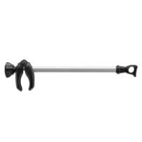 Pyöränpidin Thule Bike Holder 3, G2