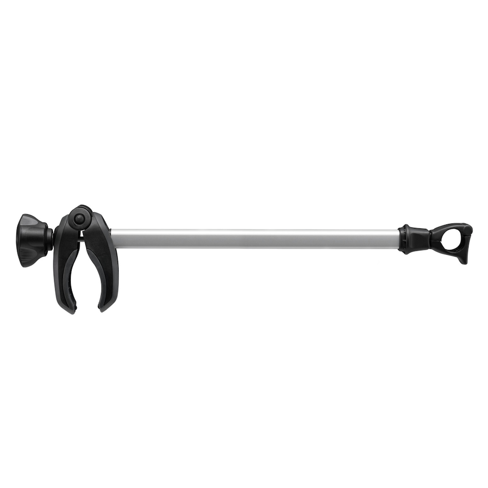 Thule Bike Holder 3 -pyöränpidin