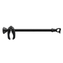 Thule Bike Holder 3 -pyöränpidin