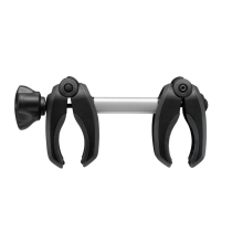 Thule Bike Holder 4 -pyöränpidin