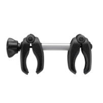 Pyöränpidin Thule Bike Holder 4, G2