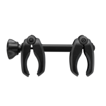 Pyöränpidin Thule Bike Holder 4 + AcuTight knob