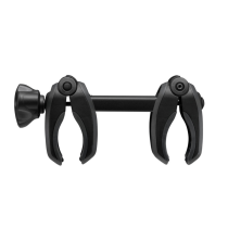 Thule Bike Holder 4 -pyöränpidin