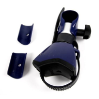 Pyöränpidin Thule Bike Holder 1, G1