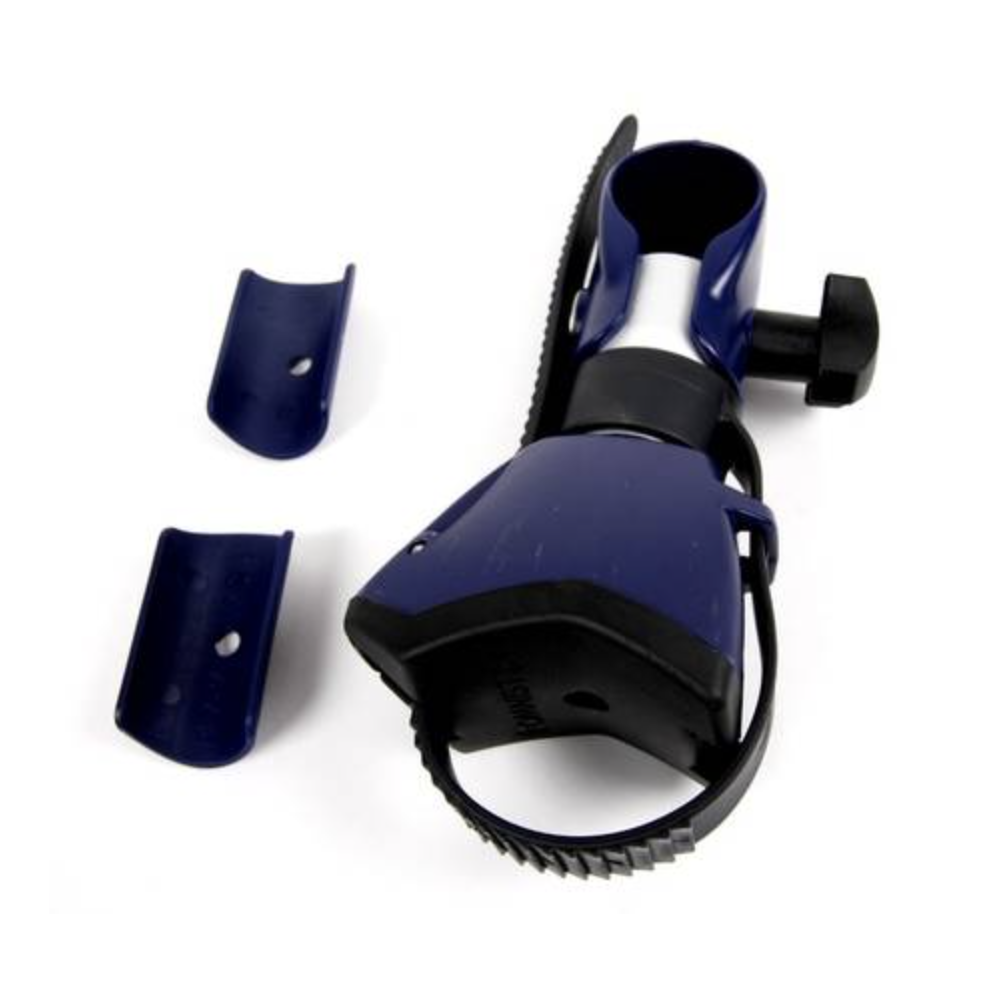 Thule Bike Holder 1 -pyöränpidin, G1