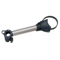 Pyöränpidin Thule Bike Holder 2, G1