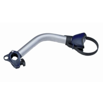 Pyöränpidin Thule Bike Holder 3, G1