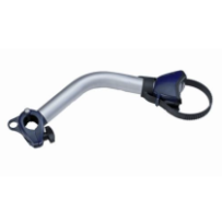 Pyöränpidin Thule Bike Holder 3, G1